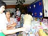 expoobrsocmet2005103.jpg