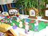 expoobrsocmet2005104.jpg
