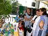 expoobrsocmet2005107.jpg