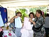 expoobrsocmet2005111.jpg