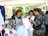 expoobrsocmet2005112.jpg