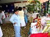 expoobrsocmet2005114.jpg