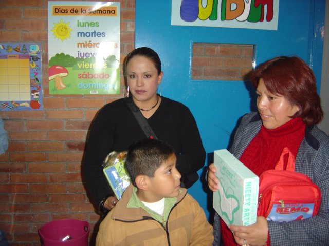 Ir a la Siguiente Foto