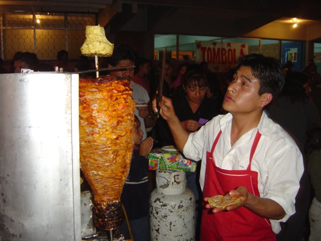 Ir a la Siguiente Foto