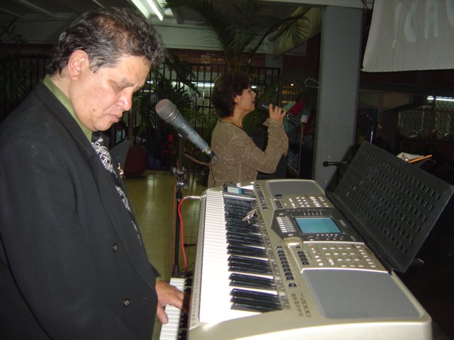 Ir a la Siguiente Foto