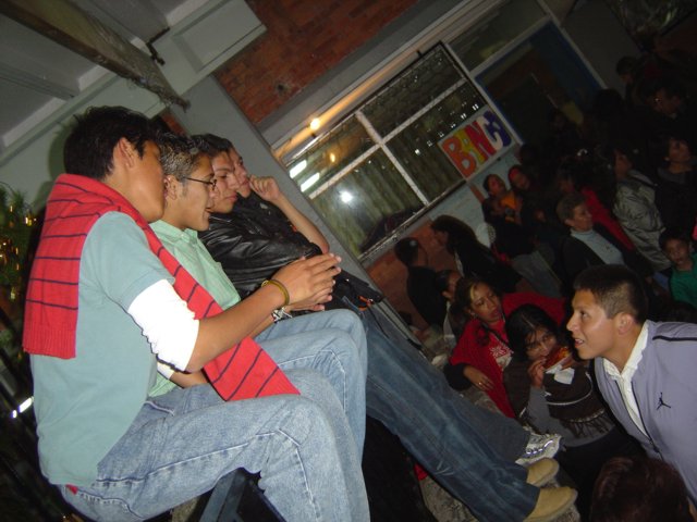 Ir a la Siguiente Foto