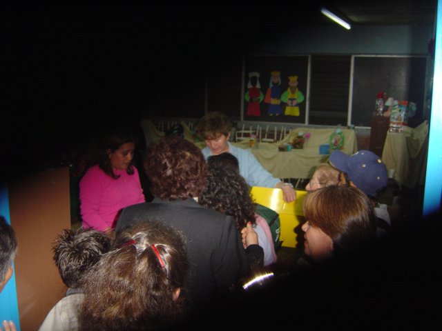 Ir a la Siguiente Foto