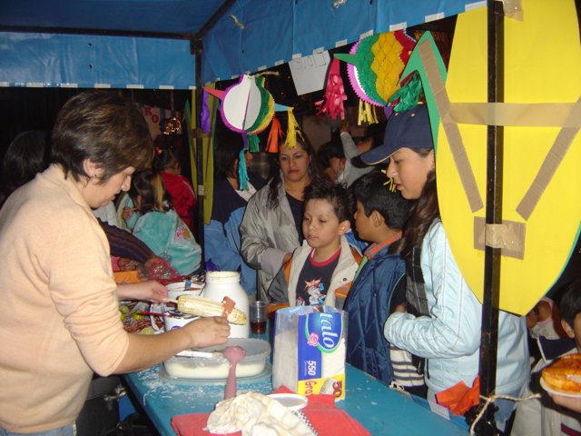Ir a la Siguiente Foto