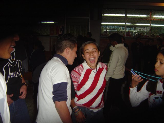 Ir a la Siguiente Foto