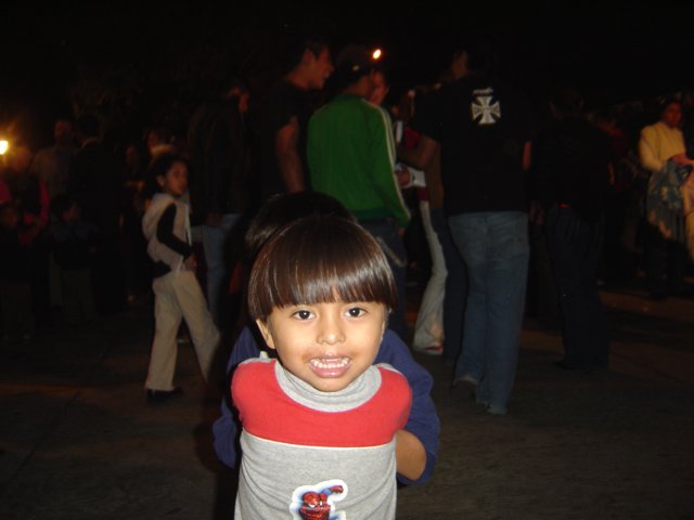 Ir a la Siguiente Foto