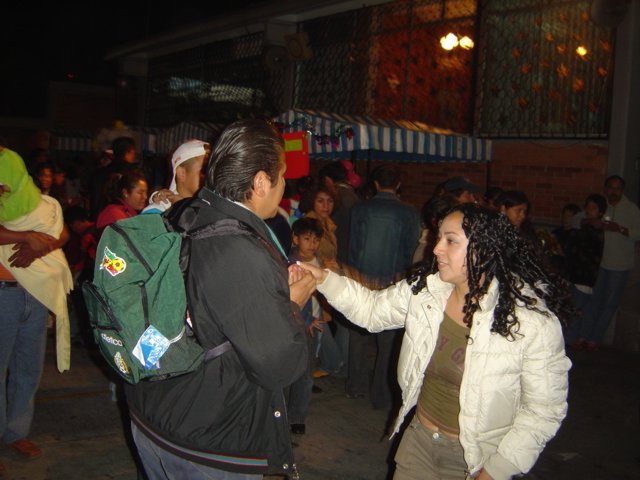 Ir a la Siguiente Foto