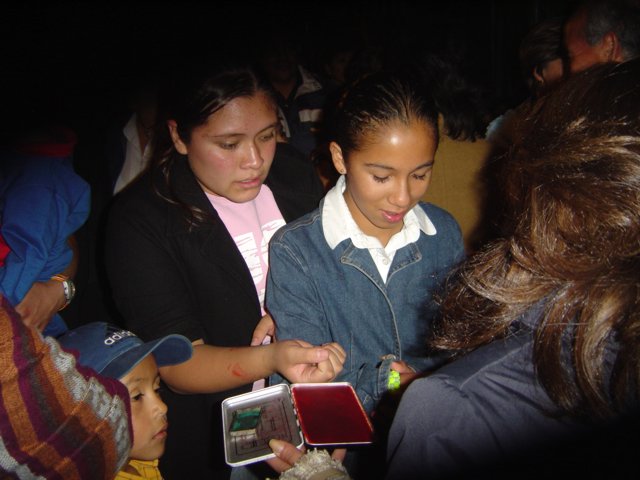 Ir a la Siguiente Foto