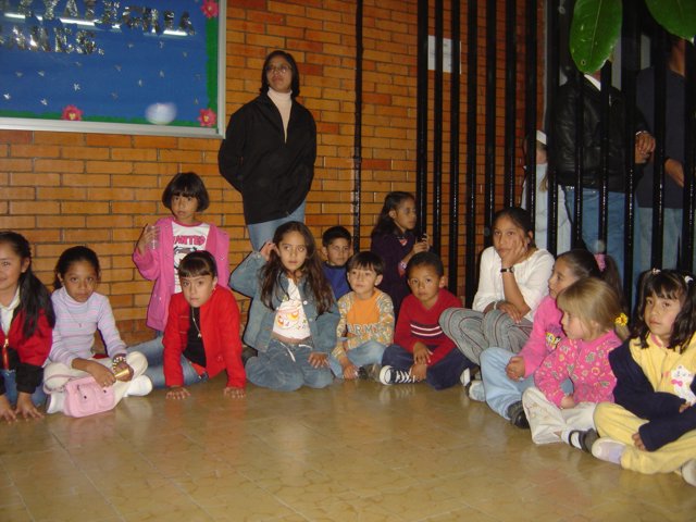 Ir a la Siguiente Foto