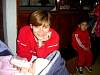 fiestnavmat2004001.jpg