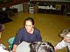 fiestnavmat2004003.jpg