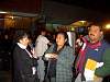 fiestnavmat2004010.jpg