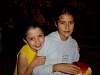 fiestnavmat2004011.jpg
