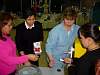 fiestnavmat2004014.jpg