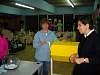 fiestnavmat2004018.jpg
