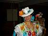 fiestnavmat2004019.jpg