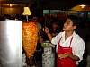 fiestnavmat2004025.jpg