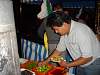 fiestnavmat2004026.jpg