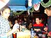 fiestnavmat2004030.jpg