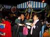 fiestnavmat2004032.jpg