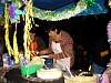 fiestnavmat2004033.jpg
