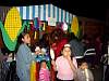 fiestnavmat2004034.jpg