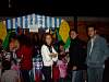 fiestnavmat2004035.jpg