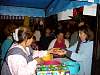 fiestnavmat2004036.jpg