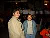 fiestnavmat2004037.jpg