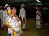 fiestnavmat2004039.jpg