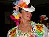 fiestnavmat2004040.jpg