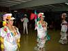 fiestnavmat2004048.jpg