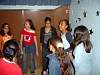 fiestnavmat2004055.jpg