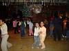 fiestnavmat2004057.jpg