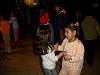 fiestnavmat2004059.jpg