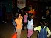 fiestnavmat2004060.jpg