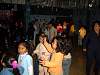 fiestnavmat2004062.jpg
