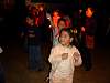 fiestnavmat2004063.jpg