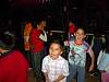 fiestnavmat2004065.jpg