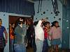 fiestnavmat2004068.jpg