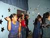 fiestnavmat2004069.jpg