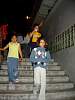 fiestnavmat2004071.jpg