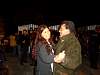 fiestnavmat2004073.jpg