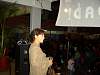 fiestnavmat2004075.jpg