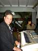 fiestnavmat2004076.jpg
