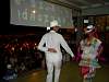 fiestnavmat2004077.jpg